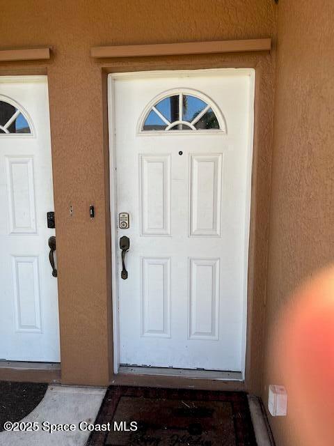 1035 Venetian Drive, Unit 203 Melbourne, FL 32904 - Photo 2 of 27 20250617025829061100000000-o