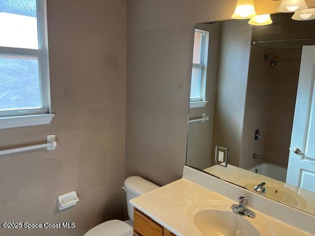 1035 Venetian Drive, Unit 203 Melbourne, FL 32904 - Photo 21 of 27 20250617025808880689000000-o