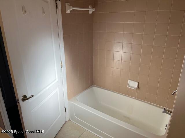 1035 Venetian Drive, Unit 203 Melbourne, FL 32904 - Photo 22 of 27 20250617025809297303000000-o