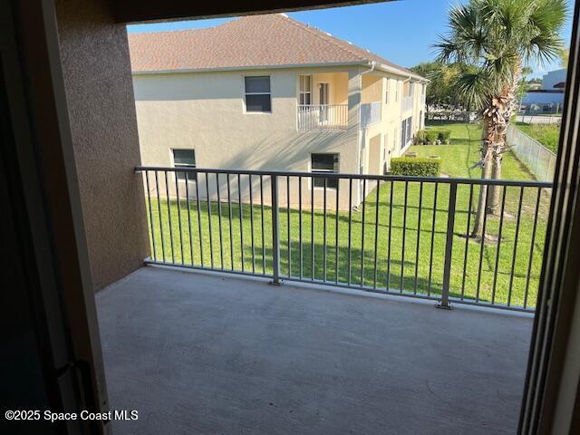 1035 Venetian Drive, Unit 203 Melbourne, FL 32904 - Photo 23 of 27 20250617025806320424000000-o