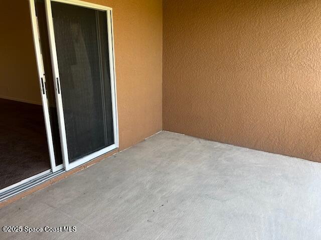 1035 Venetian Drive, Unit 203 Melbourne, FL 32904 - Photo 24 of 27 20250617025806830597000000-o