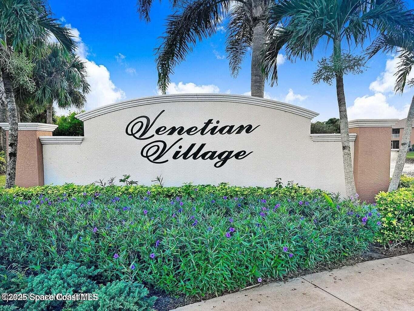 1035 Venetian Drive, Unit 203 Melbourne, FL 32904 - Photo 25 of 27 20250617031456831049000000-o