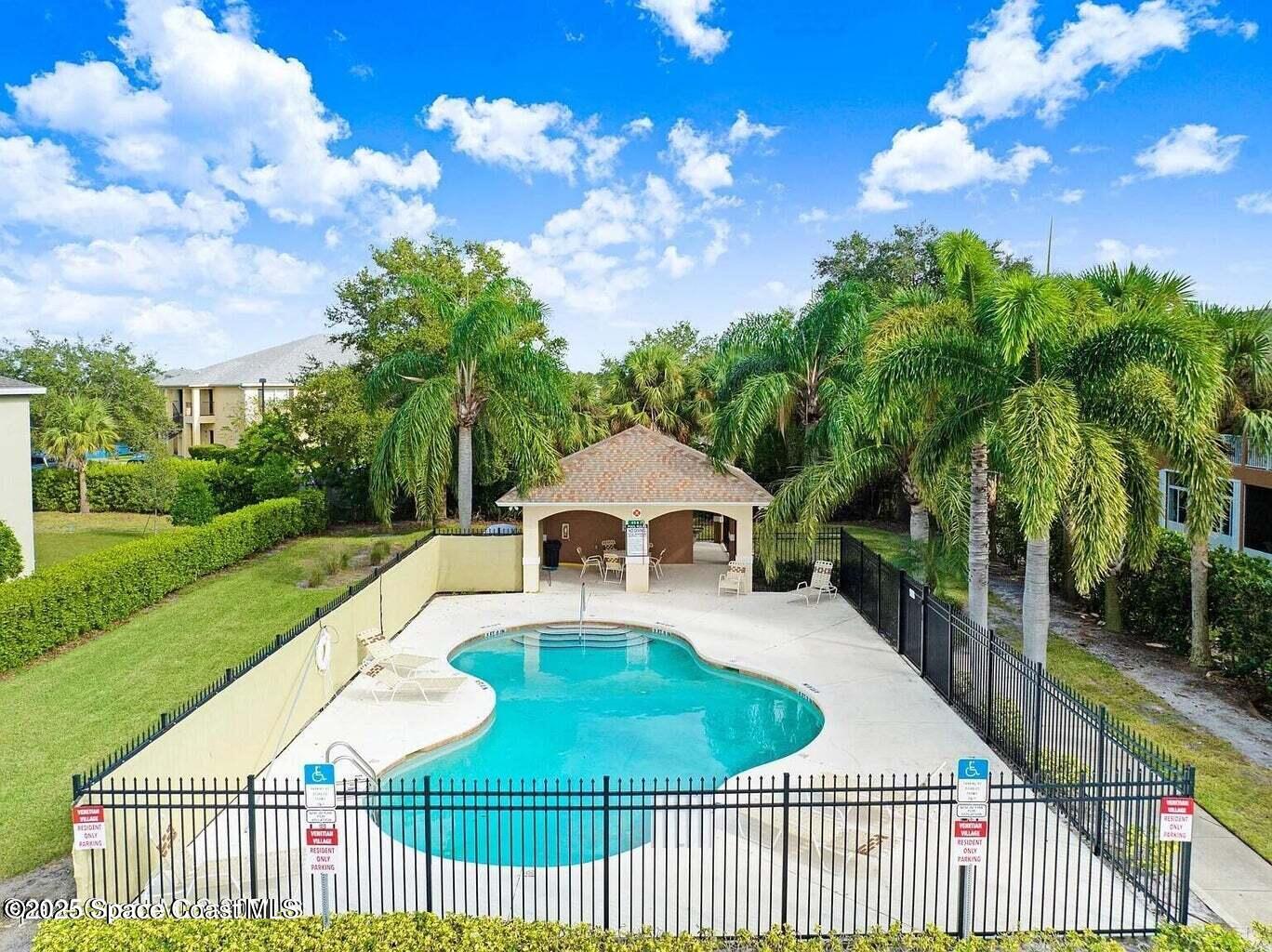 1035 Venetian Drive, Unit 203 Melbourne, FL 32904 - Photo 26 of 27 20250617031514368661000000-o