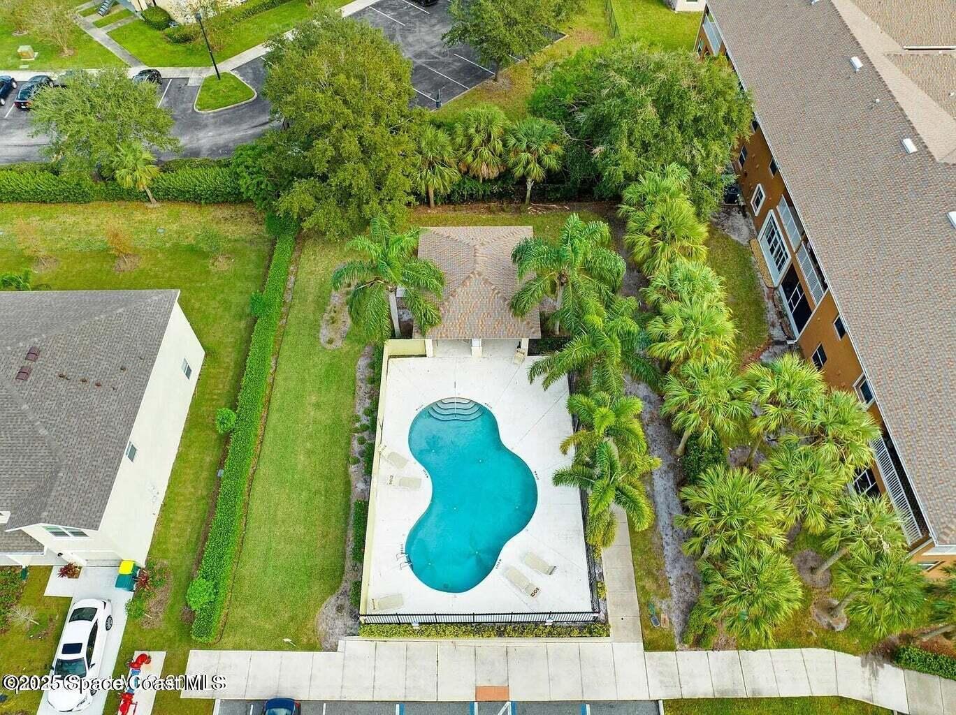 1035 Venetian Drive, Unit 203 Melbourne, FL 32904 - Photo 27 of 27 20250617031515711742000000-o