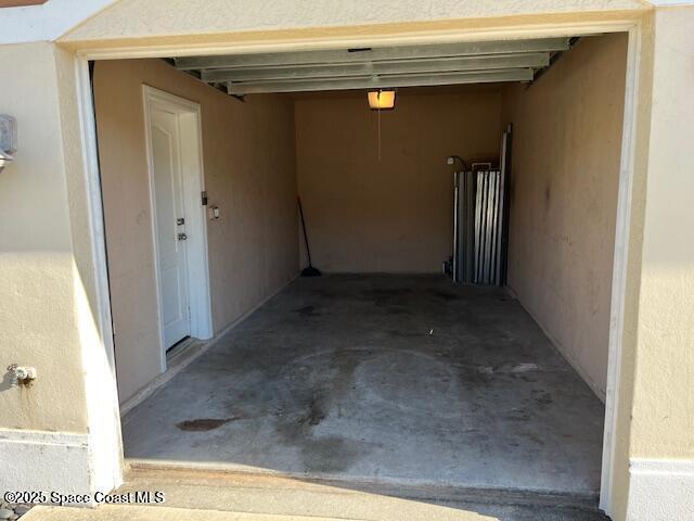 1035 Venetian Drive, Unit 203 Melbourne, FL 32904 - Photo 3 of 27 20250617025758791450000000-o