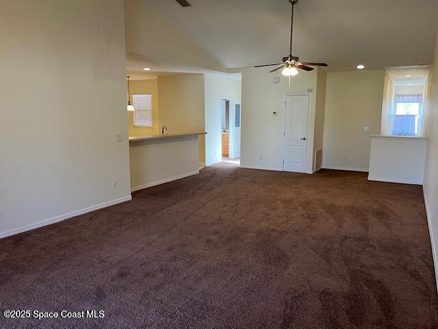 1035 Venetian Drive, Unit 203 Melbourne, FL 32904 - Photo 5 of 27 20250617025807891684000000-o