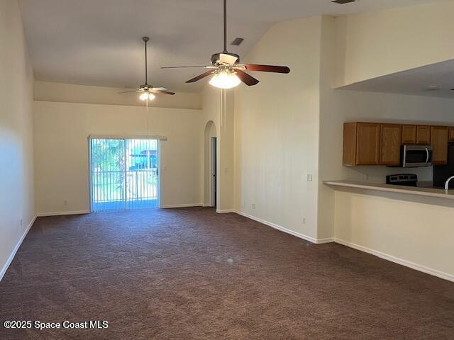 1035 Venetian Drive, Unit 203 Melbourne, FL 32904 - Photo 6 of 27 20250617025759271382000000-o