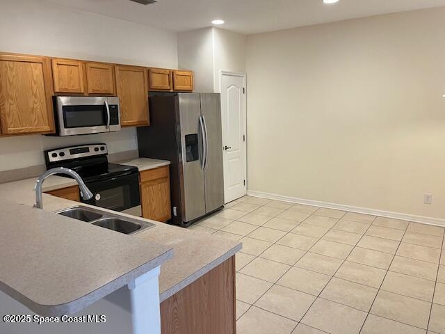 1035 Venetian Drive, Unit 203 Melbourne, FL 32904 - Photo 7 of 27 20250617025759727562000000-o
