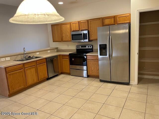 1035 Venetian Drive, Unit 203 Melbourne, FL 32904 - Photo 8 of 27 20250617025800193570000000-o