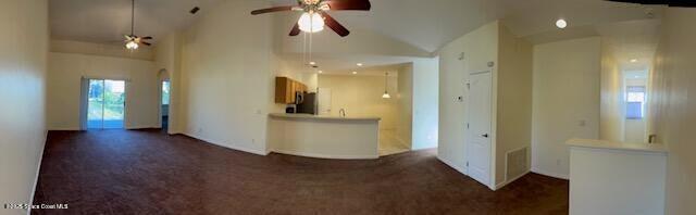 1035 Venetian Drive, Unit 203 Melbourne, FL 32904 - Photo 9 of 27 20250617025808398854000000-o