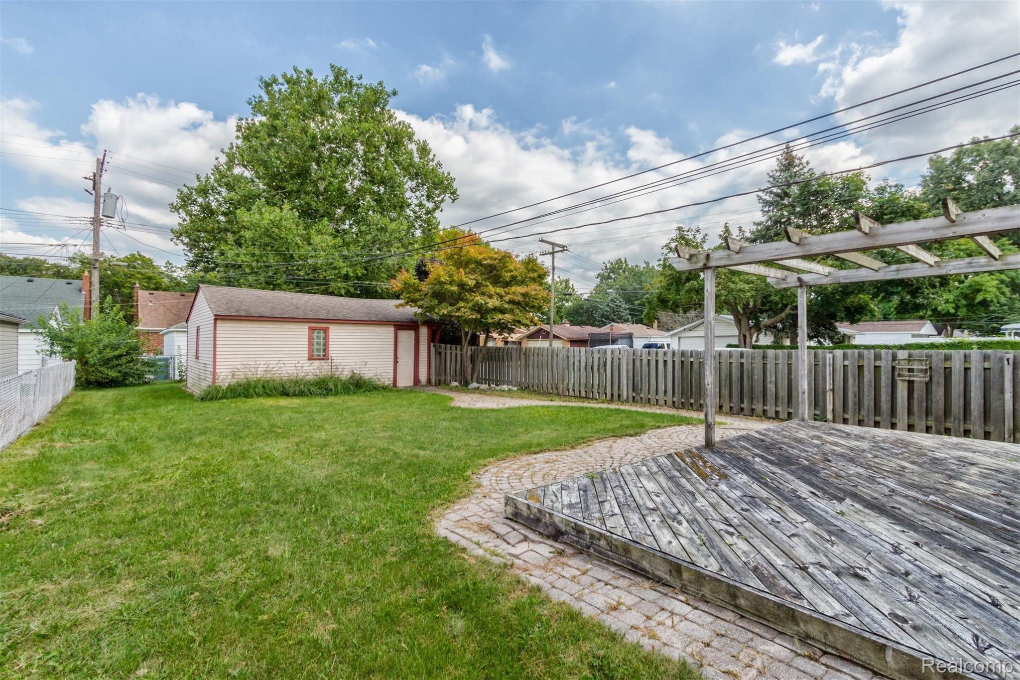 3853 Harding Street Dearborn, MI 48124 - Photo 29 of 32 32.jpg