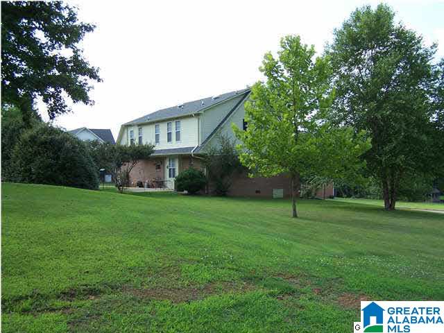 110 Drexel Drive Oneonta, AL 35121 - Photo 16 of 45