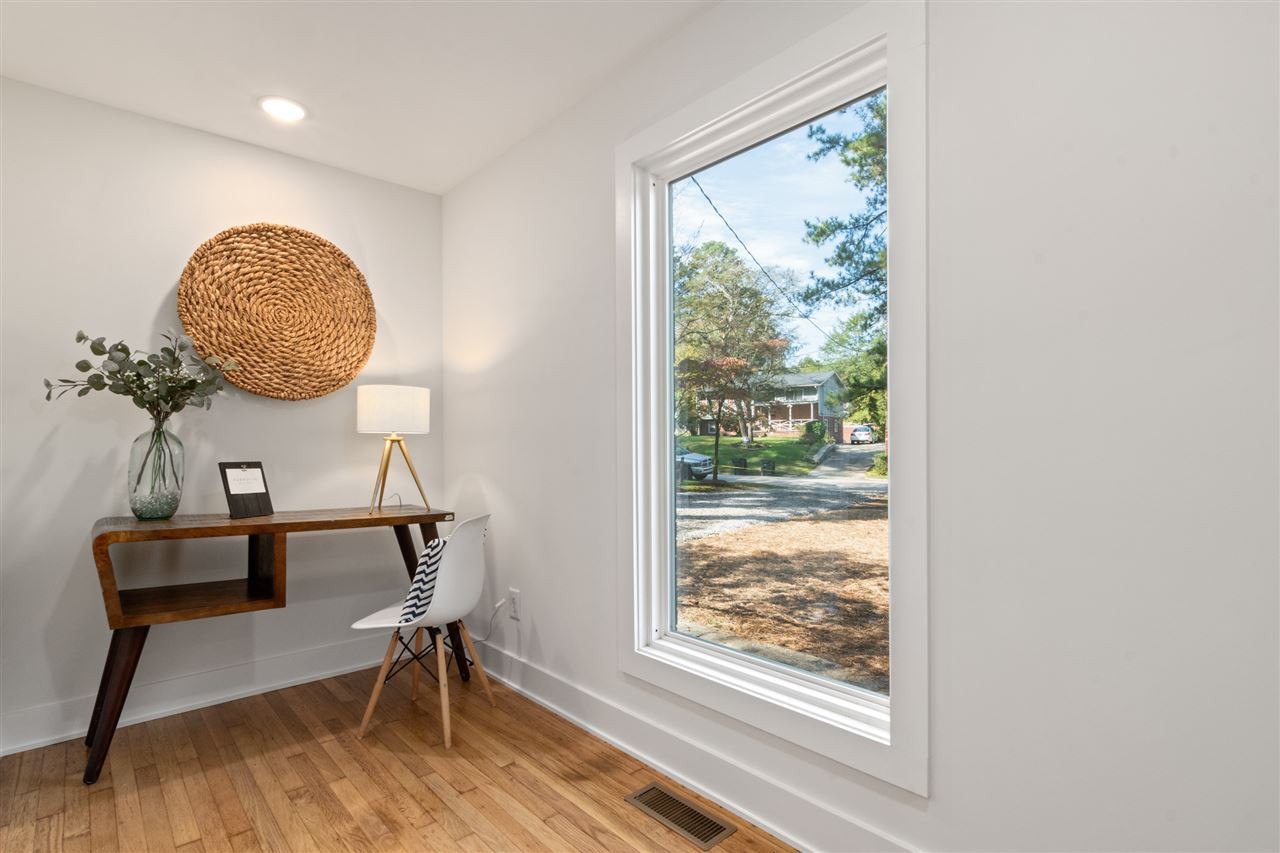 1108 Chatham Lane Raleigh, NC 27610 - Photo 14 of 30 Photo 14