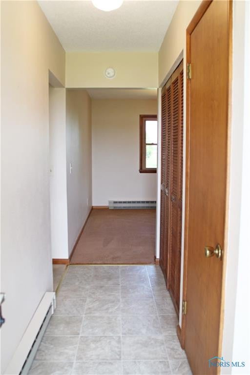 18610 Mercer Road Bowling Green, OH 43402 - Photo 5 of 32 Gallery Image 5