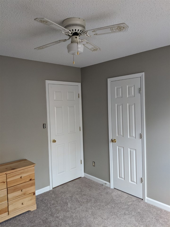 1401 Alderman Circle Raleigh, NC 27603 - Photo 13 of 15 Photo 13