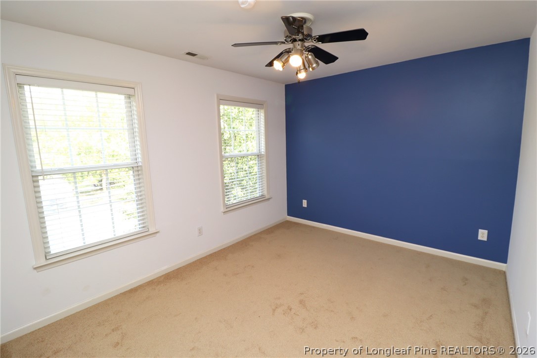 7900 Strawberry Meadows Street Raleigh, NC 27613 - Photo 23 of 35 Gallery Image 23