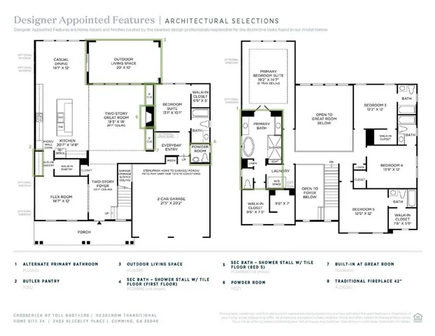 a black and white photo of a living room