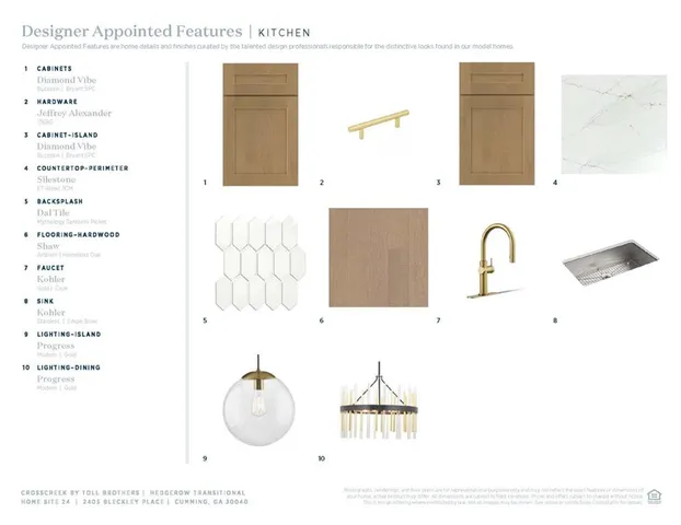 a picture of a rug with a white wall and a stove