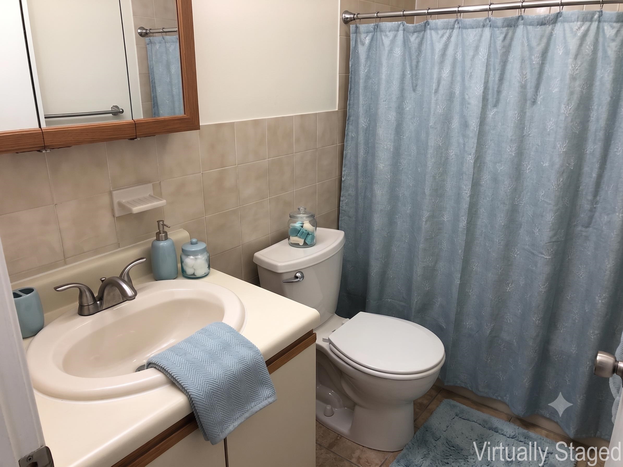 385 Huse Road, Unit 25 Manchester, NH 03103 - Photo 43 of 56 Gallery Image 43