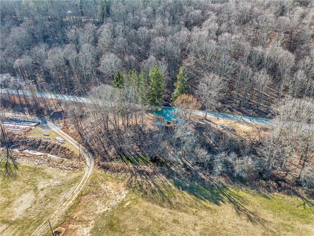 484 North Branch Callicoon Center Road Callicoon, NY 12766 - Photo 14 of 20