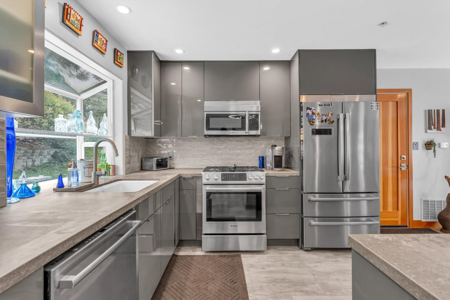 7310 Timeview Way Salinas, CA 93907 - Photo 19 of 58