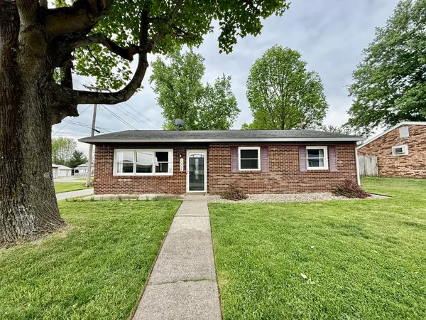 $199,000 | 12508 Lenover Street, Dillsboro, IN 47018