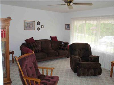 6077 East Farrand Road Millington, MI 48746 - Photo 6 of 11 20198557-5.JPG
