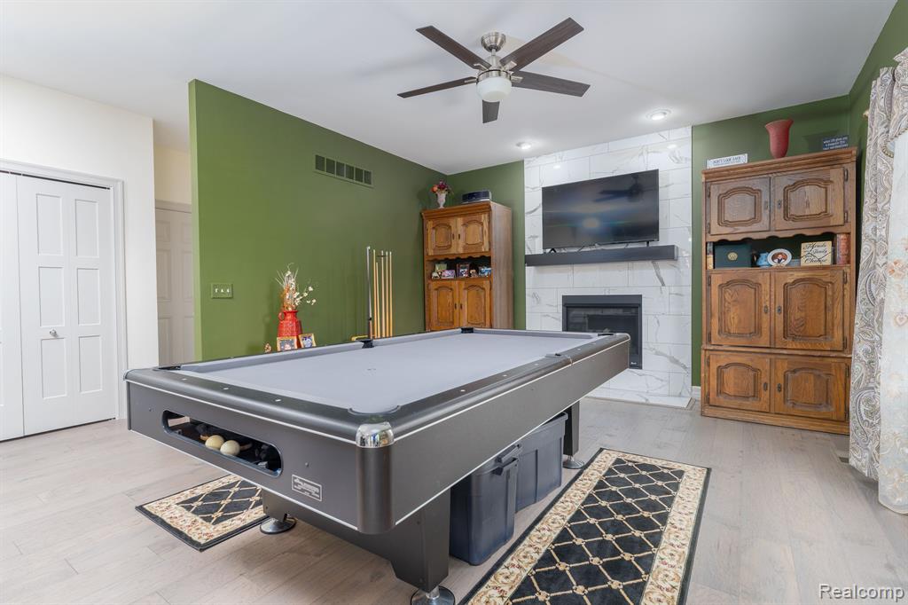 4118 Chase Ridge Lane Howell, MI 48843 - Photo 13 of 40 Gallery Image 13