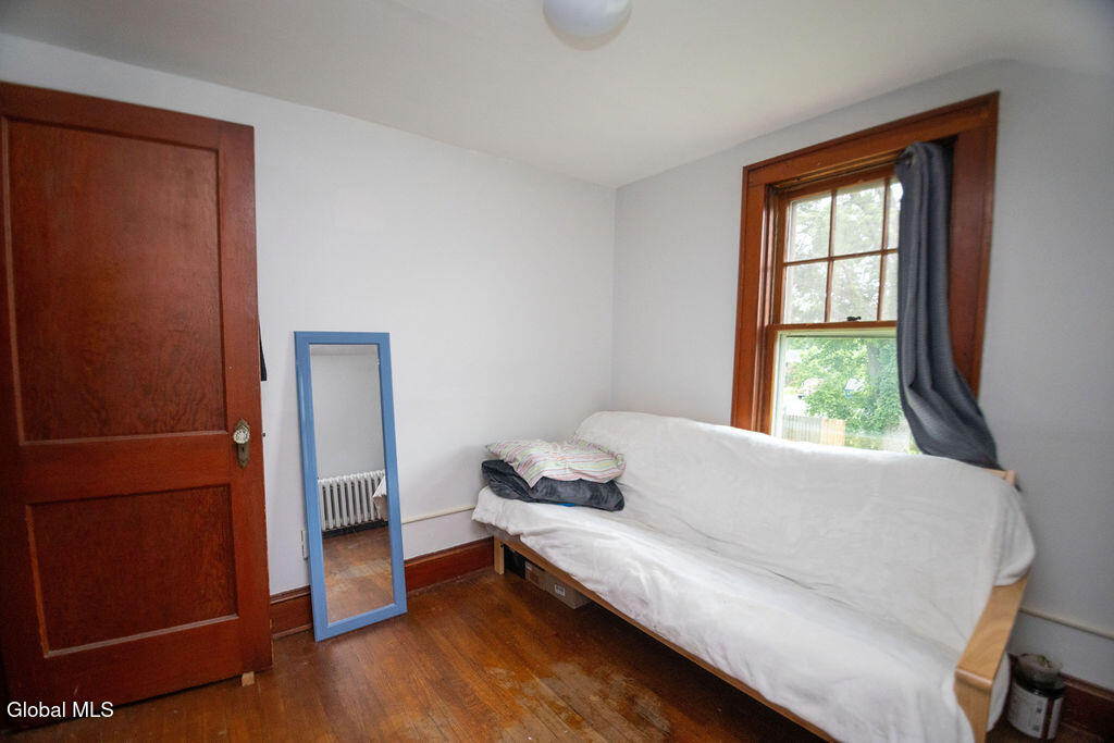 338 River Bend Road Troy, NY 12182 - Photo 28 of 38 RiverbendBRwithDaybed
