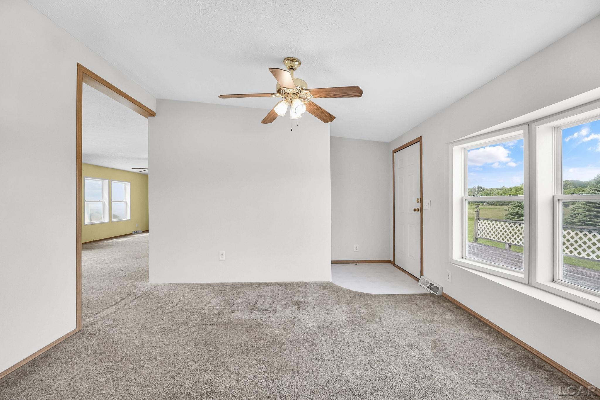7887 Turk Road Ottawa Lake, MI 49267 - Photo 4 of 26 50177323-cd41284f-51d4-4075-86d8-66764cab4bd4.JPG