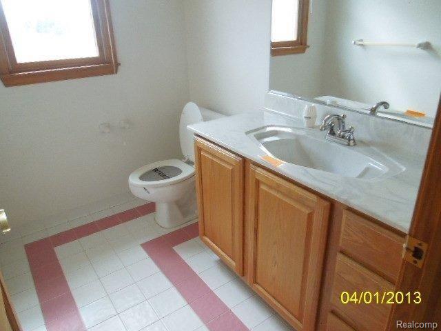 3833 Diehl Road Metamora, MI 48455 - Photo 17 of 22 4-1 266.jpg