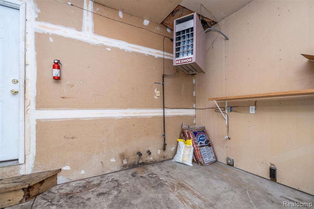 9416 South State Road Goodrich, MI 48438 - Photo 43 of 70 Gallery Image 43