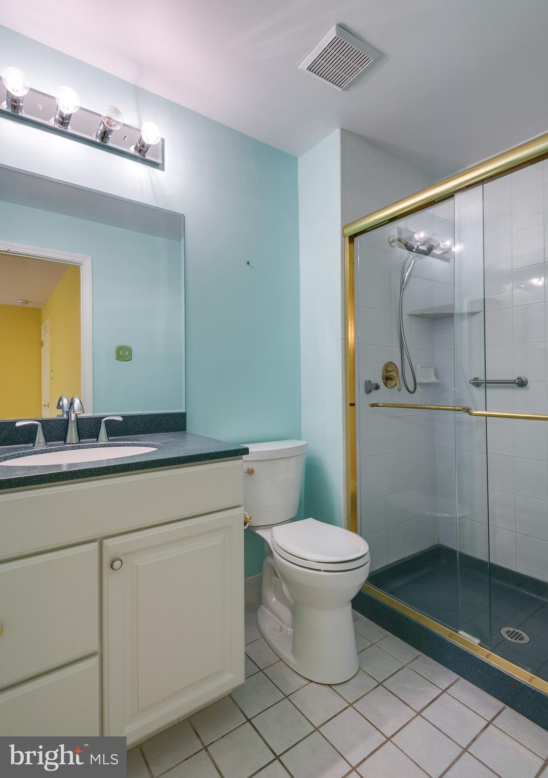 36 Witherspoon Court, Unit 133 Chesterbrook, PA 19087 - Photo 18 of 25