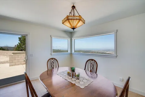 $1,285,000 | Undisclosed Address, Lompoc, CA 93436