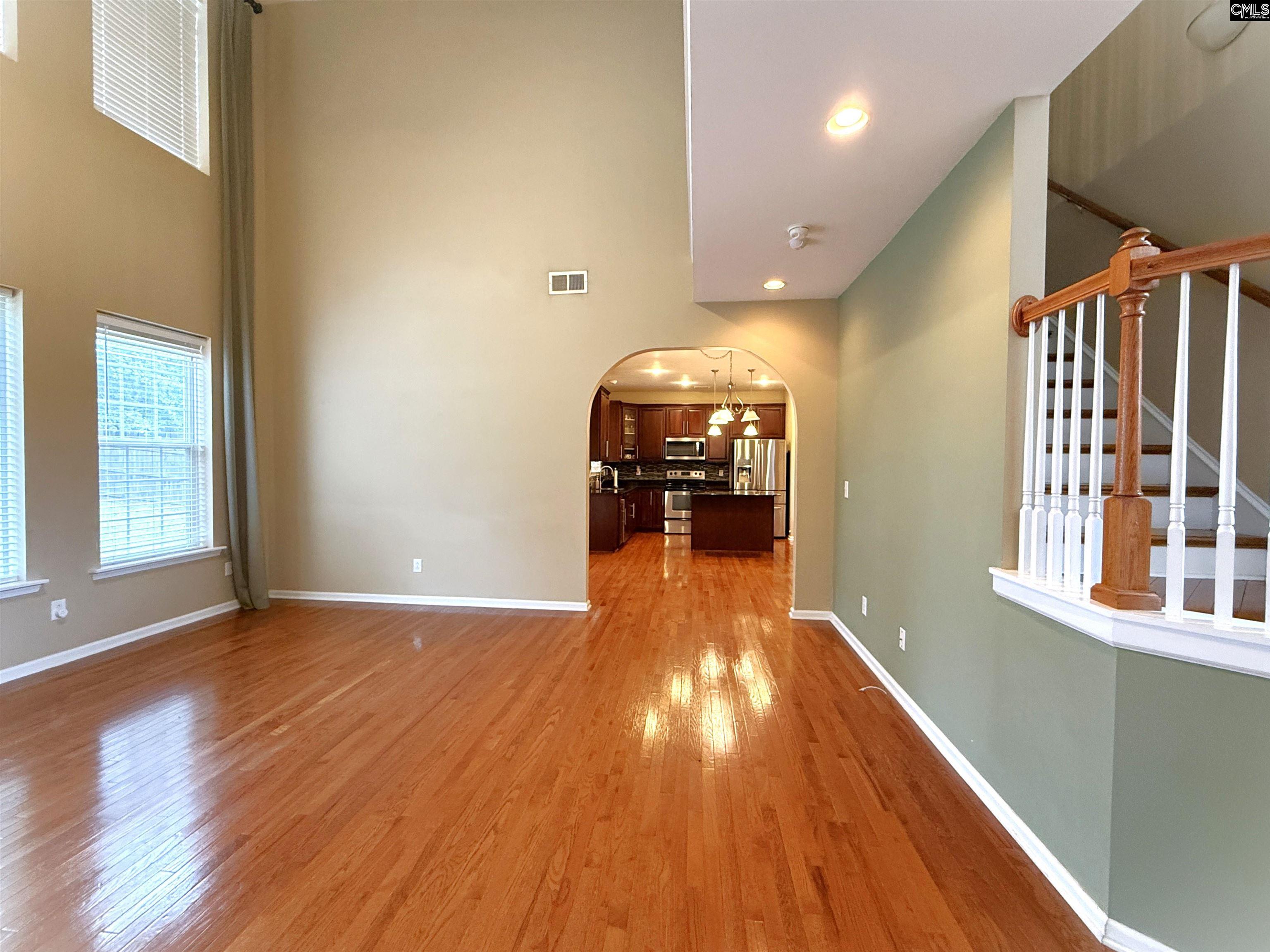 125 Millstone Lane Lexington, SC 29072 - Photo 8 of 36