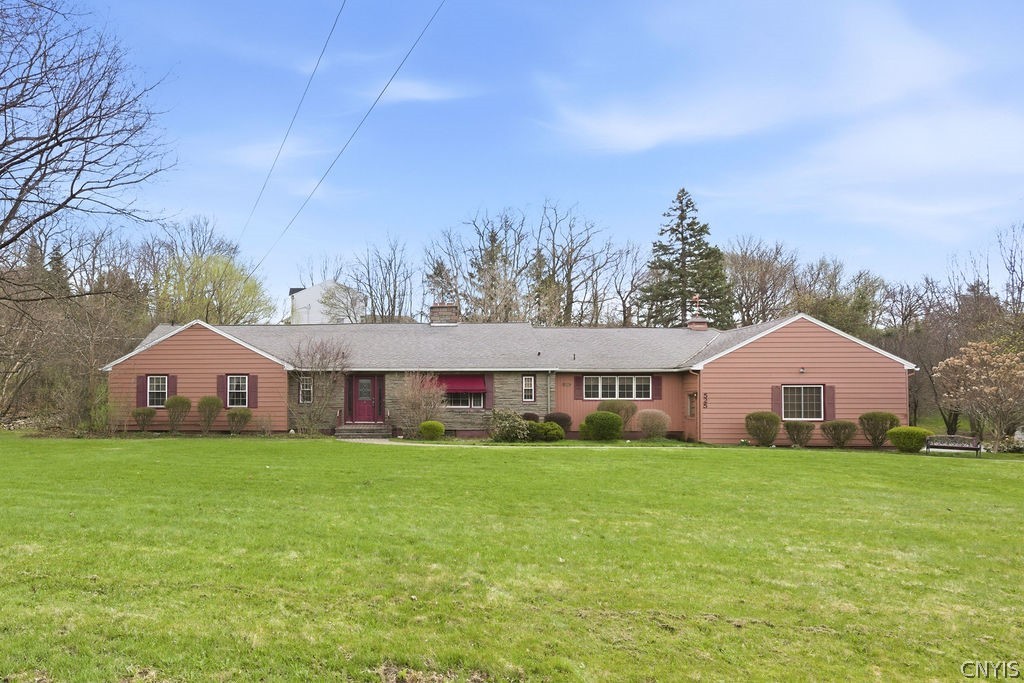 525 North Orchard Road Geddes, NY 13209 - Photo 1 of 1 Gallery Image 1