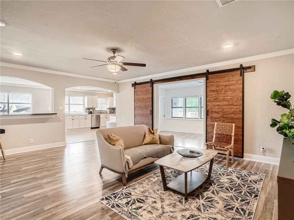 11813 Tedford Street Austin, TX 78753 - Photo 1 of 1