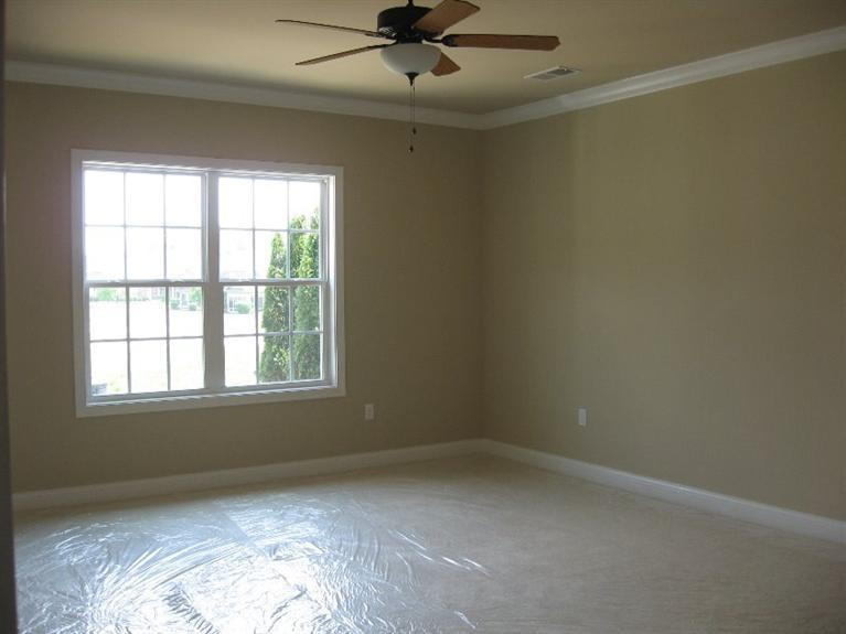 3547 Rabbits Foot Trail Lexington, KY 40503 - Photo 10 of 20 Photo 10