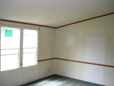 2174 Scaffold Cane Road Berea, KY 40403 - Photo 10 of 14 Photo 10