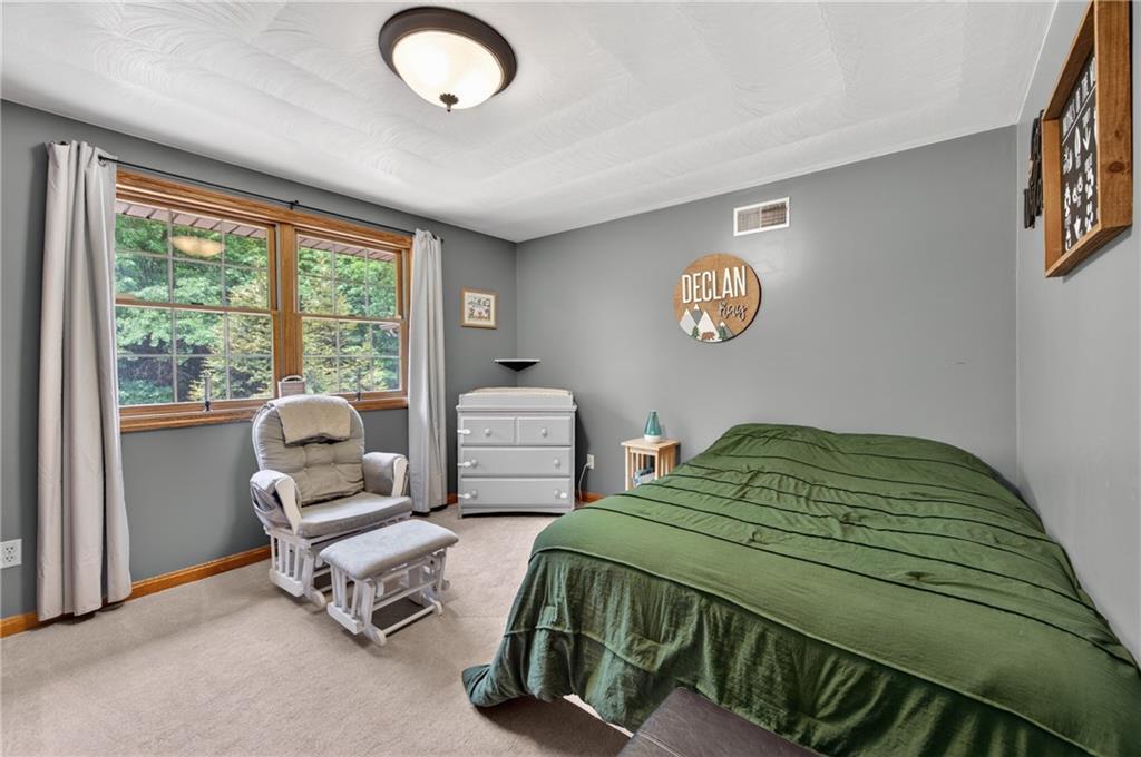 121 Spillway Lane Butler, PA 16001 - Photo 22 of 50