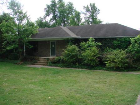 3801 West Hamilton Road Nashville, TN 37218 - Photo 1 of 3 Gallery Image 1