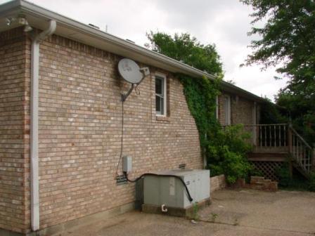 3801 West Hamilton Road Nashville, TN 37218 - Photo 2 of 3 Gallery Image 2