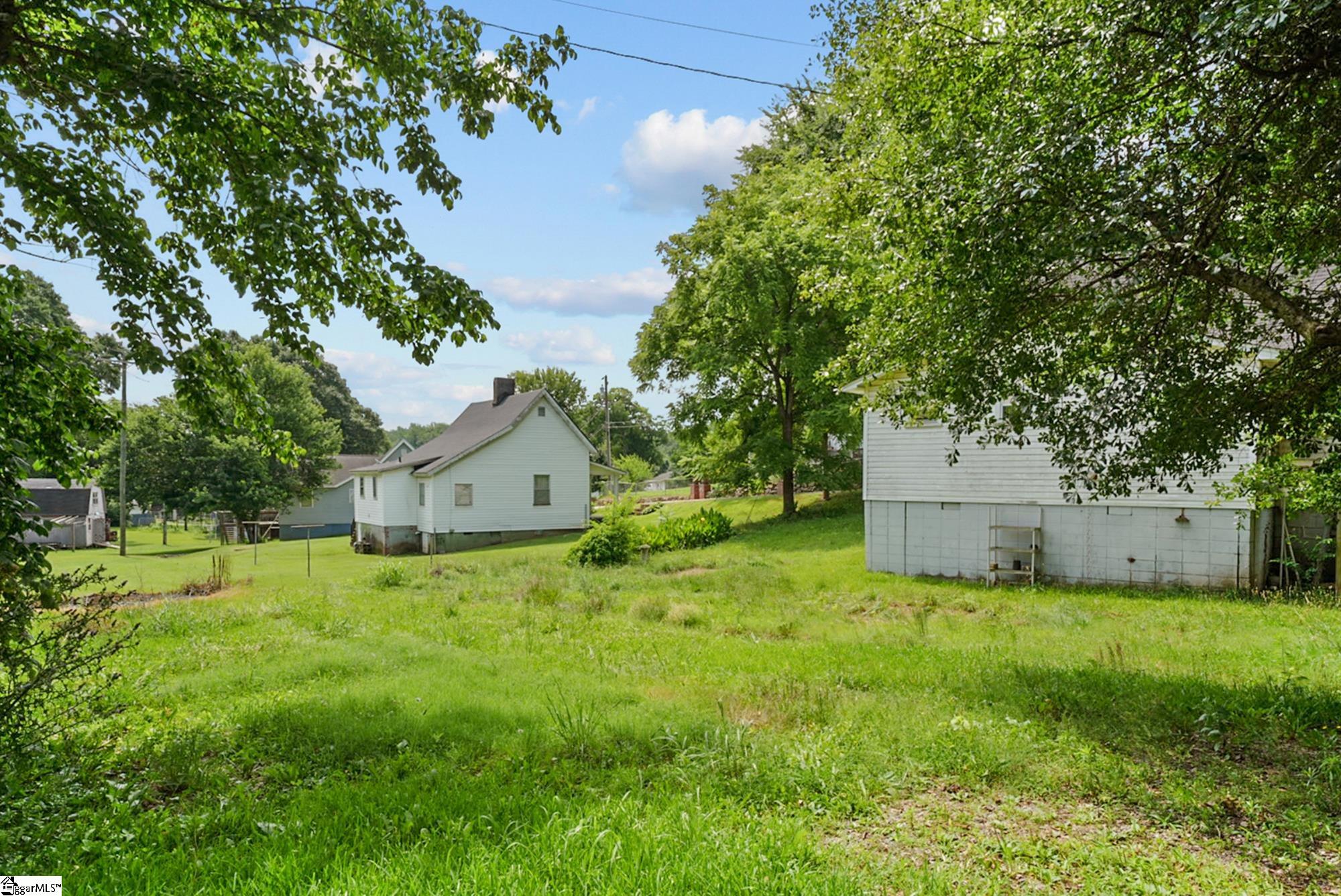 4 Adger Street Pelzer, SC 29669 - Photo 6 of 16