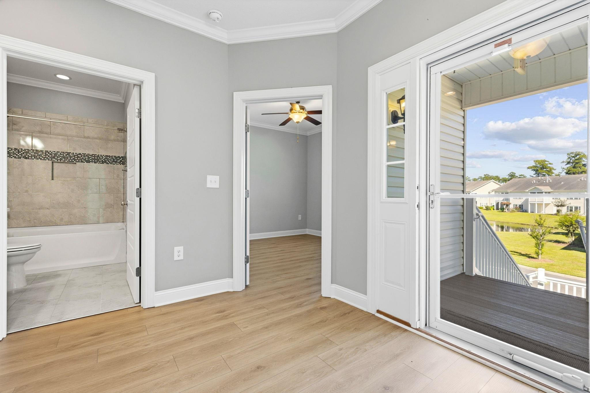 908 Jackline Place, Unit 203 Murrells Inlet, SC 29576 - Photo 25 of 55 Gallery Image 25