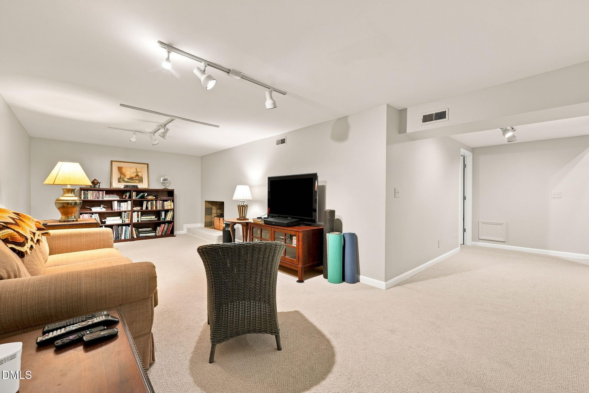 1207 Fairlane Road Cary, NC 27511 - Photo 35 of 65 35-web-or-mls-IMG_4954