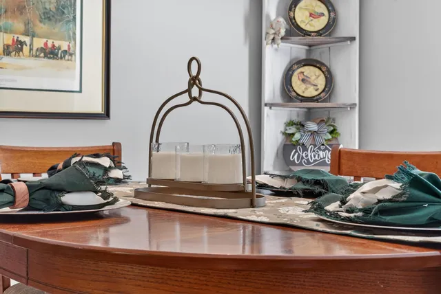 $534,900 | 1606 Alpine Drive, Aiken, SC 29803