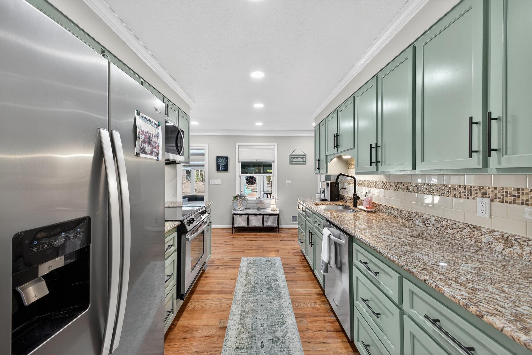 1606 Alpine Drive Aiken, SC 29803 - Photo 14 of 71 IMG_8066