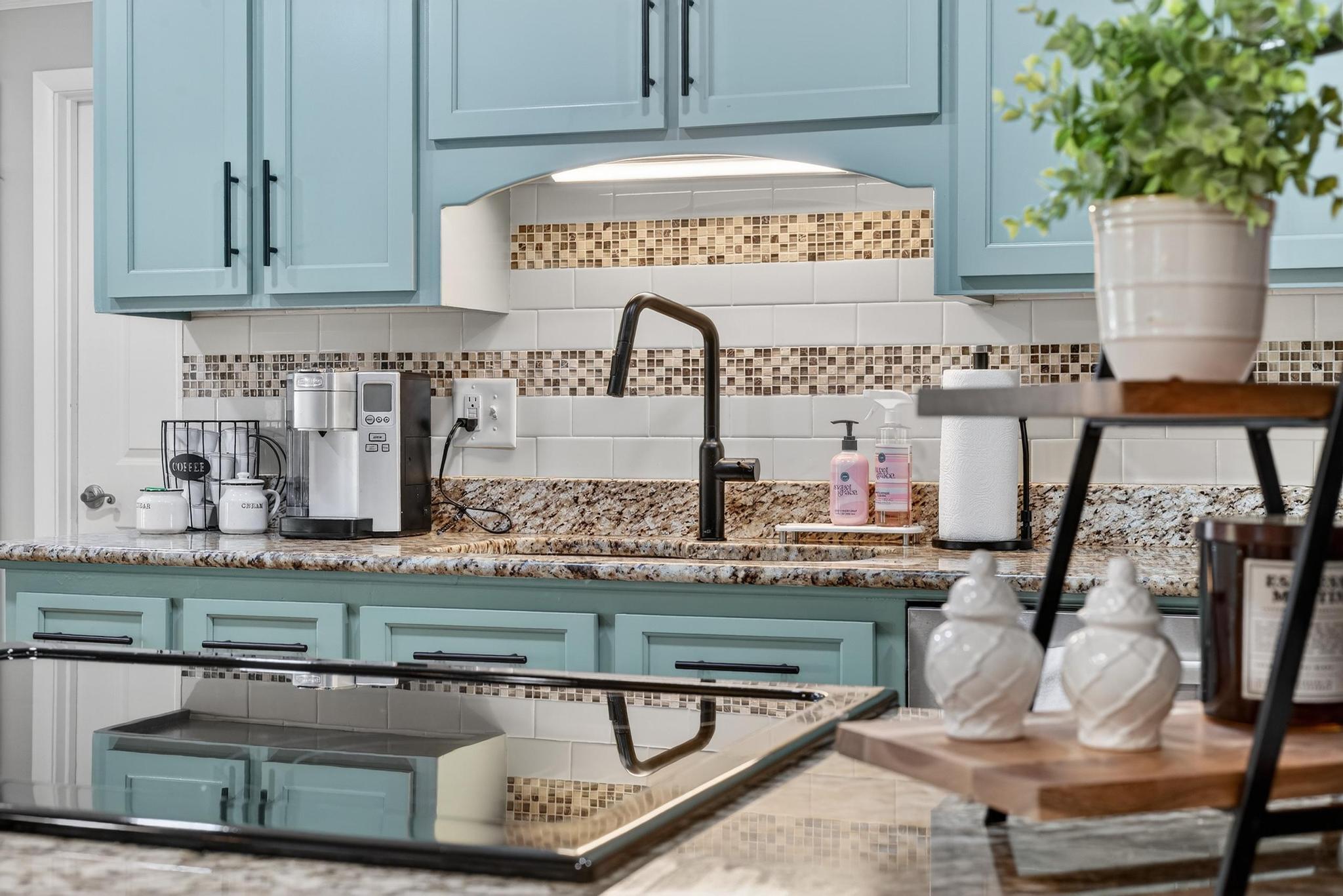 1606 Alpine Drive Aiken, SC 29803 - Photo 16 of 71 IMG_8242