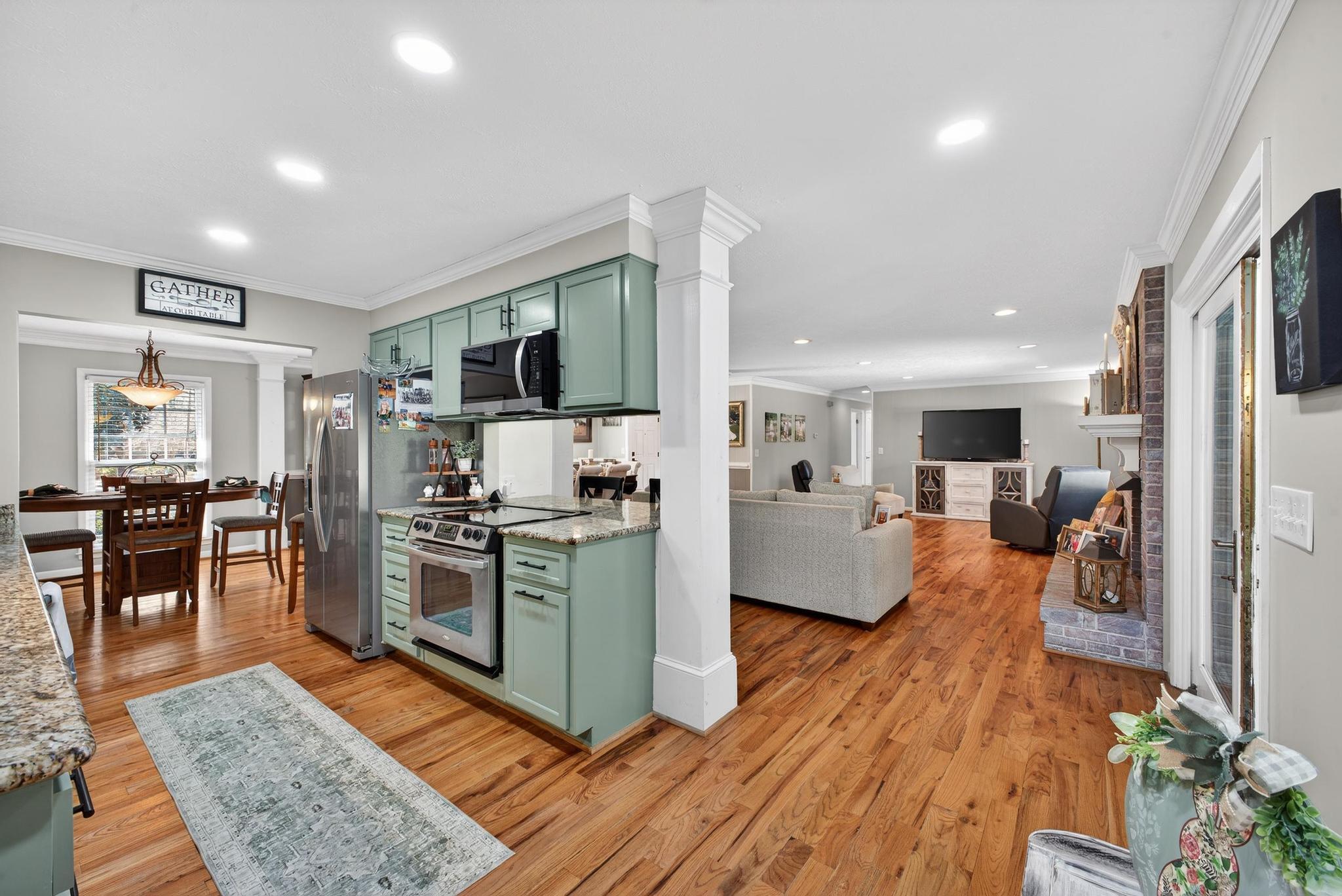 1606 Alpine Drive Aiken, SC 29803 - Photo 18 of 71 IMG_8085