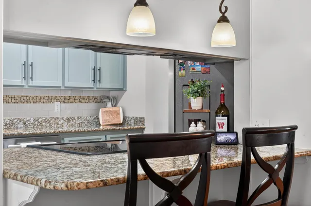 $534,900 | 1606 Alpine Drive, Aiken, SC 29803